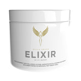 Elixir - UE