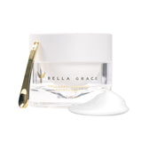 Crema hidratante rellenadora de colágeno